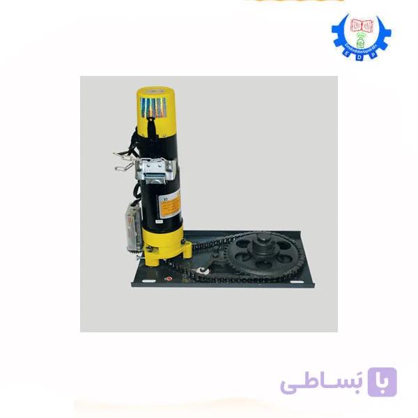 موتور ساید کازا AC-300-IP