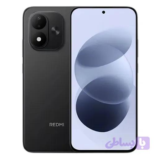 Redmi Note 17 256GB RAM 8GB — تصویر 1