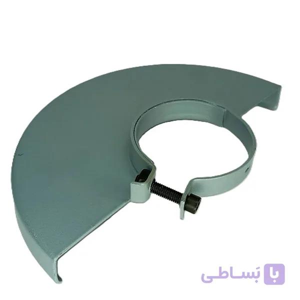 محافظ سنگبری فرز بوش ۱۳۳۲-۱۳۶۲-۱۳۵۲ برند رونیکس اصلی — تصویر 1