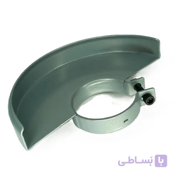 محافظ آهنگری فرز ماکیتا ۹۰۶۷-۷۰۲۰ برند رونیکس اصلی — تصویر 1