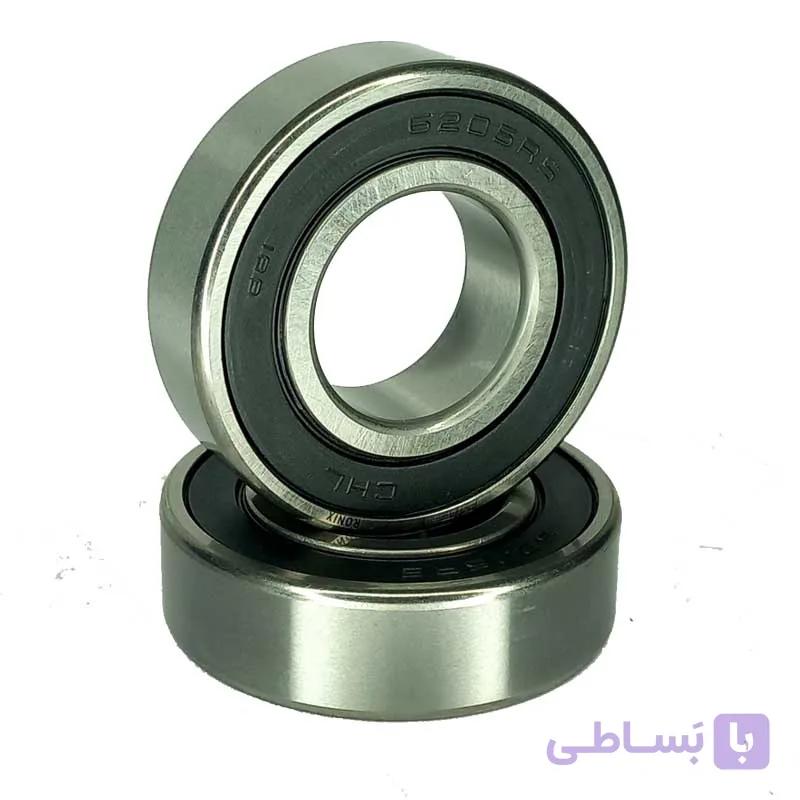 بلبرینگ ۶۲۰۵
