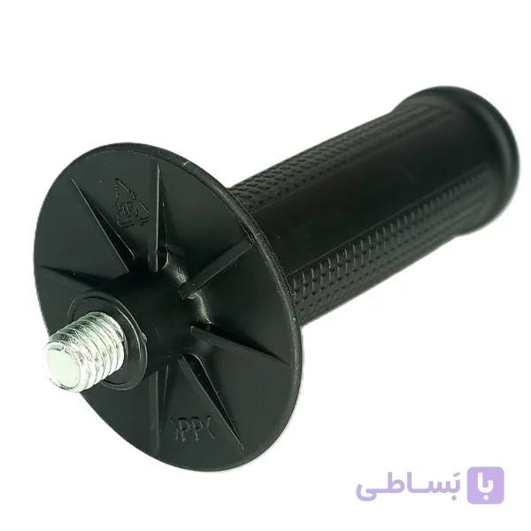 دسته جانبی مینی فرز پیچ 10 میلی متری برند رونیکس — تصویر 1