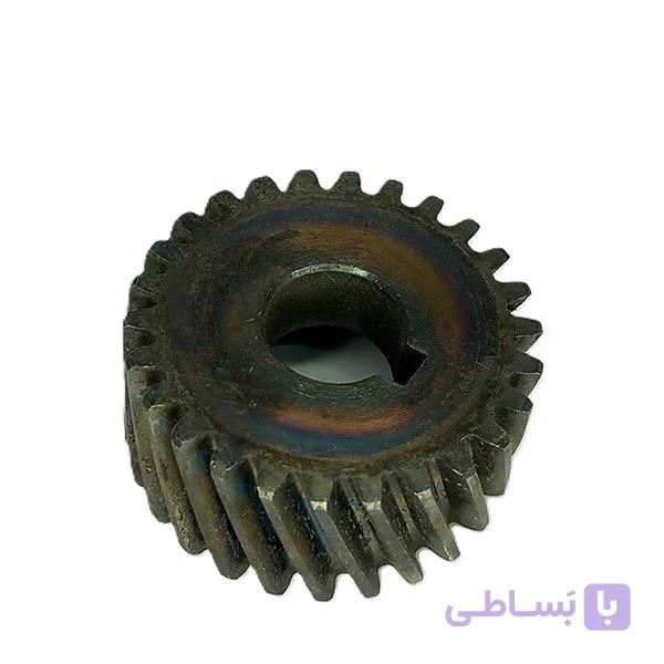 دنده مقابل بتن کن DCA 03-26 برند رونیکس — تصویر 1