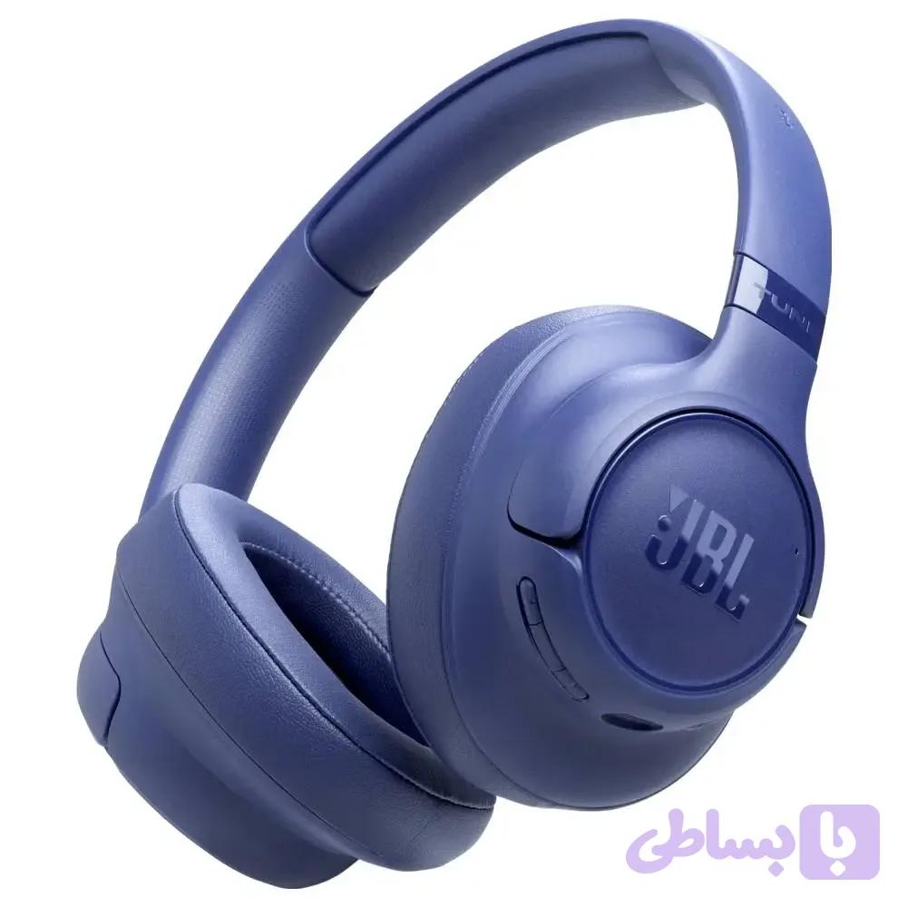 هدفون جیبیال مدل JBL Tune 730 NC