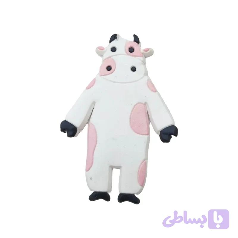 آویز جادویی