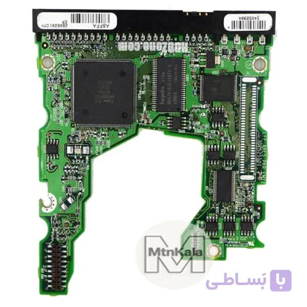 برد هارد دیسک Maxtor 301525101 استوک — تصویر 1