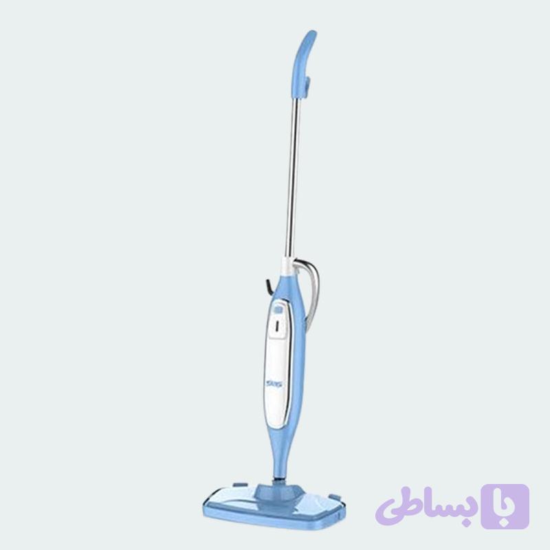 بخارشوی DSP مدل KD2036