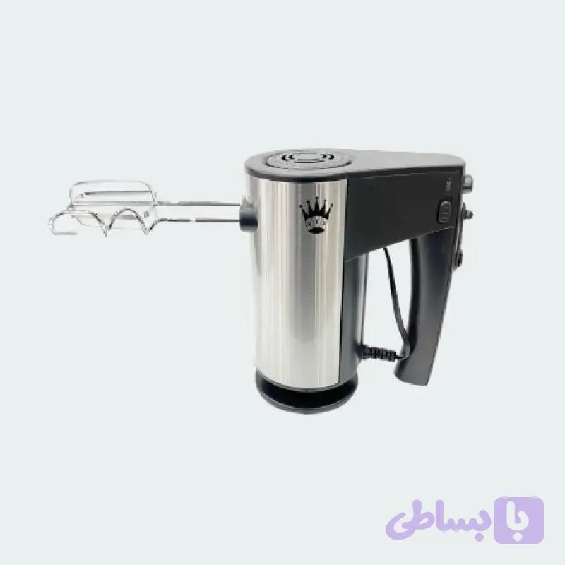 همزن دستی RTS مدل RT-501 — تصویر 1
