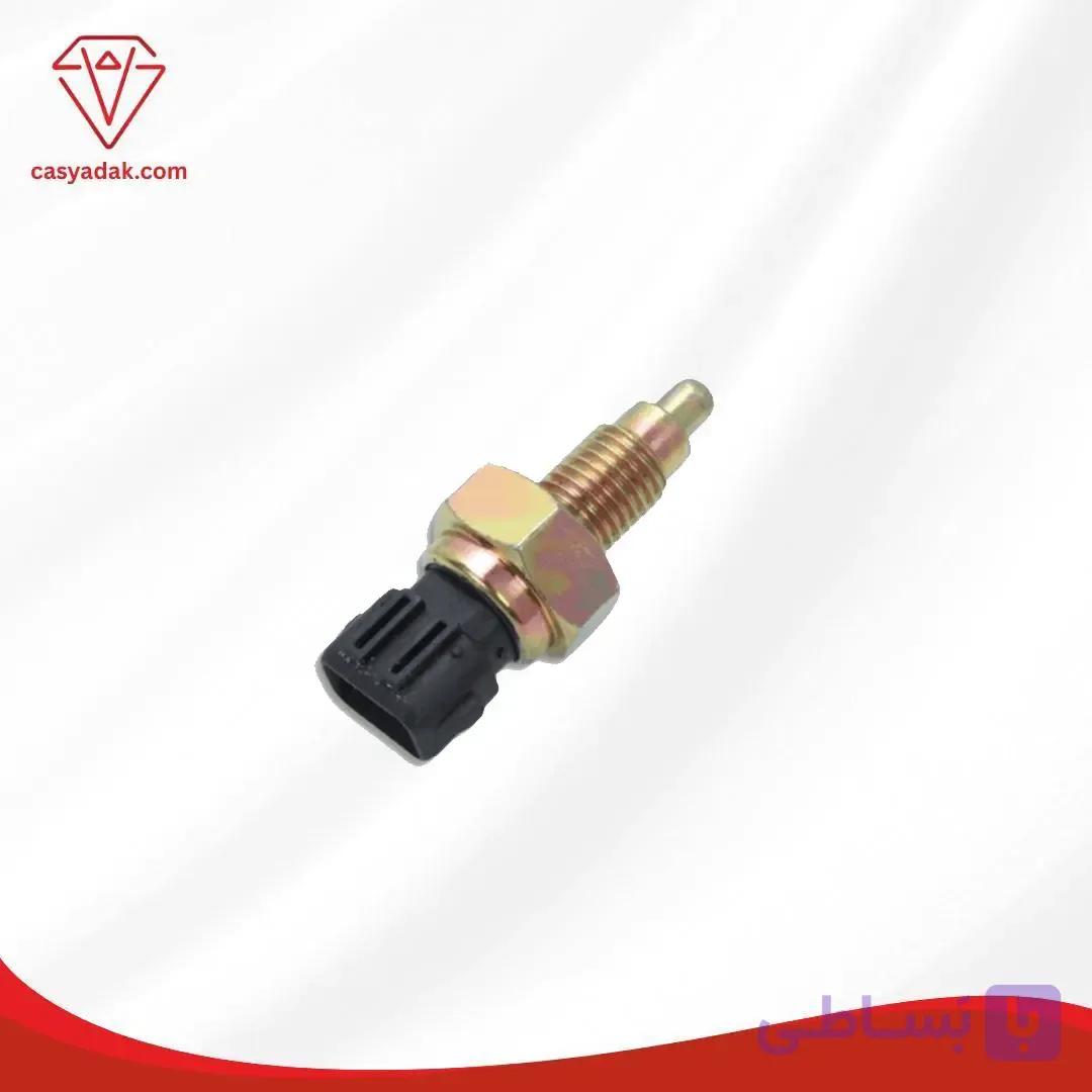 شمع دنده عقب MVM 110S