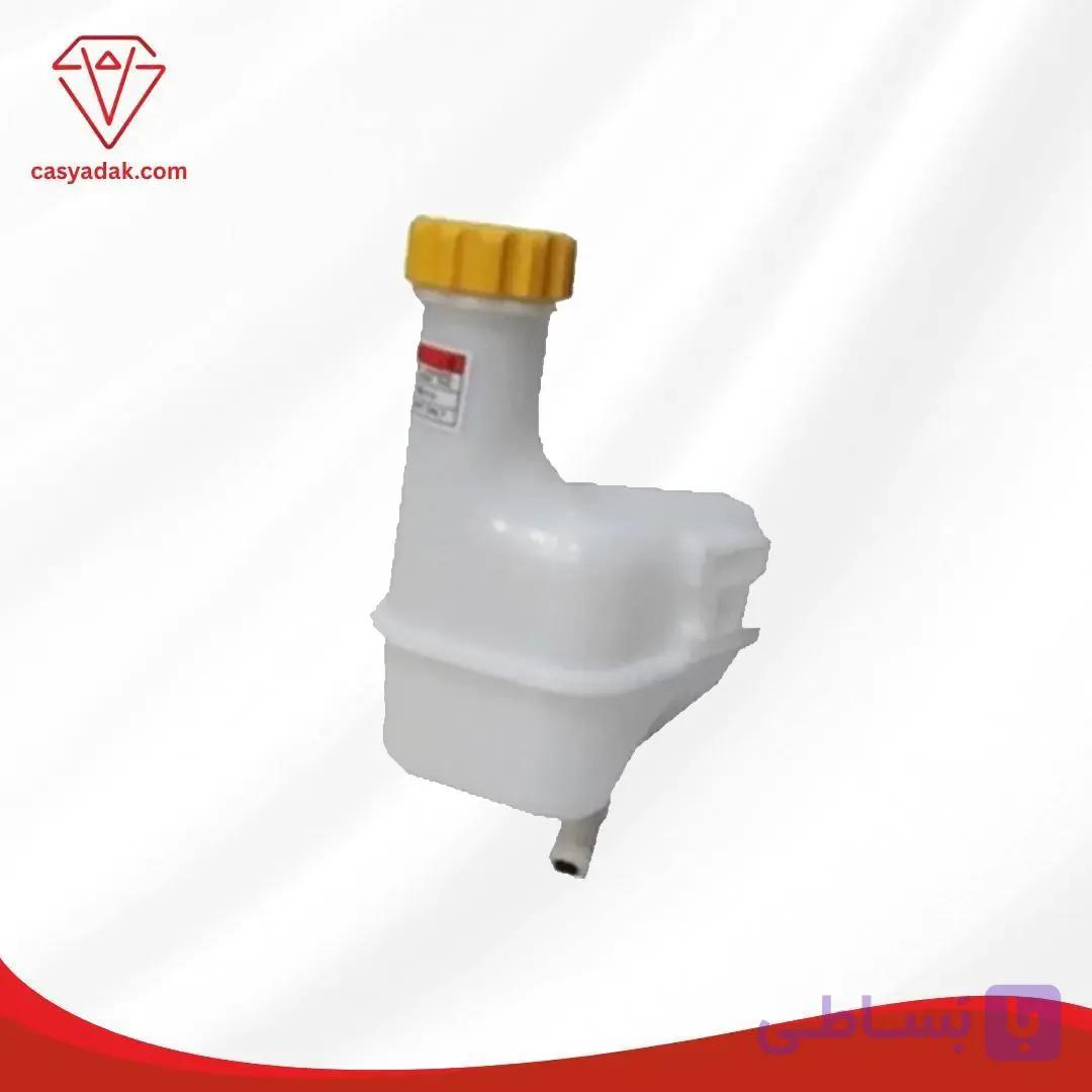 منبع انبساط MVM 110 3C