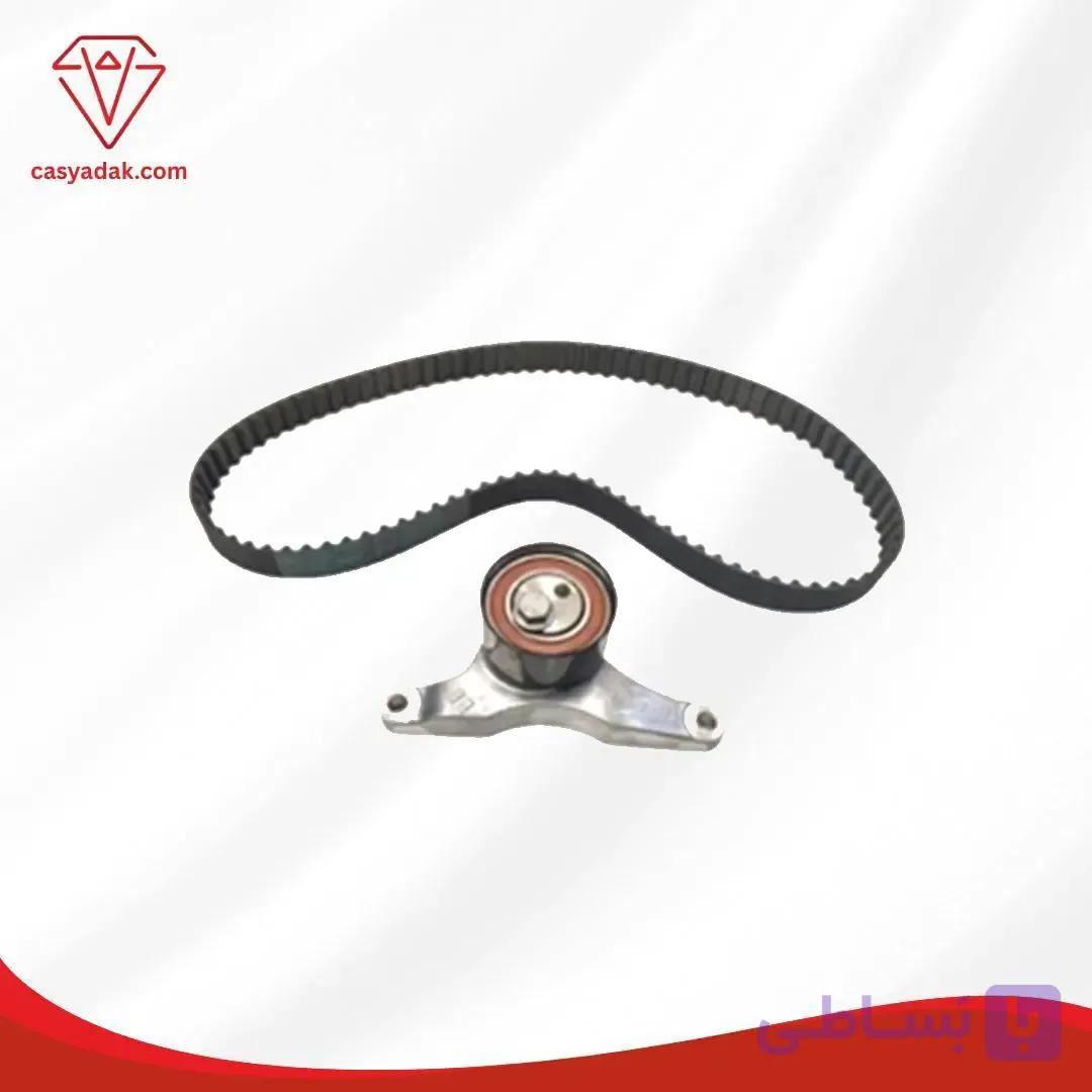 کیت تایم MVM X33S