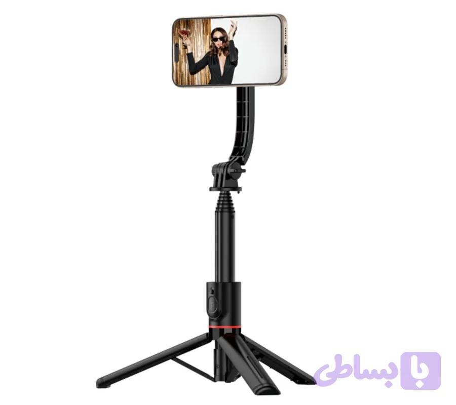 سه پایه مگنتی پروو Proove Magnet Stick Tripod
