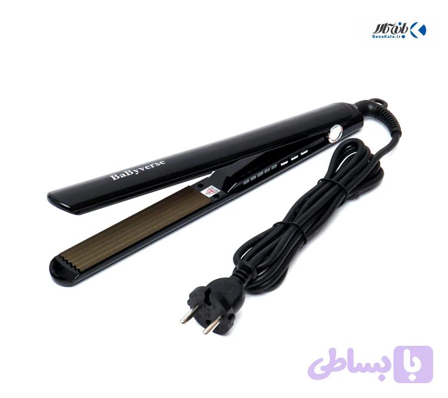 اتو مو babyverse ba-254