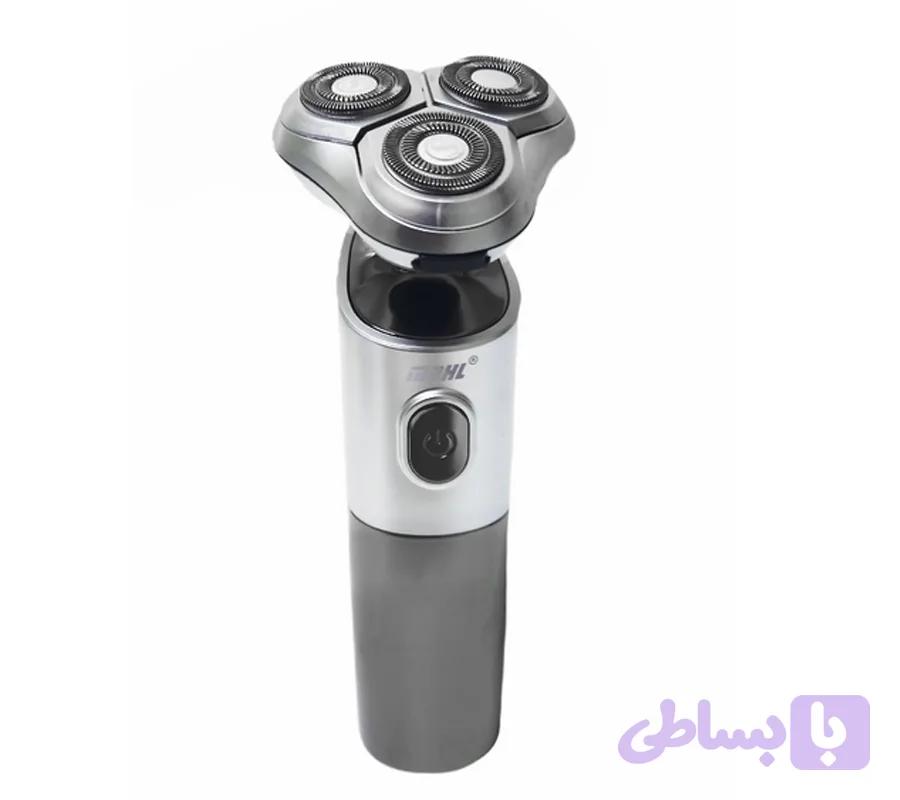 ریش تراش mdhl shaver bg-359