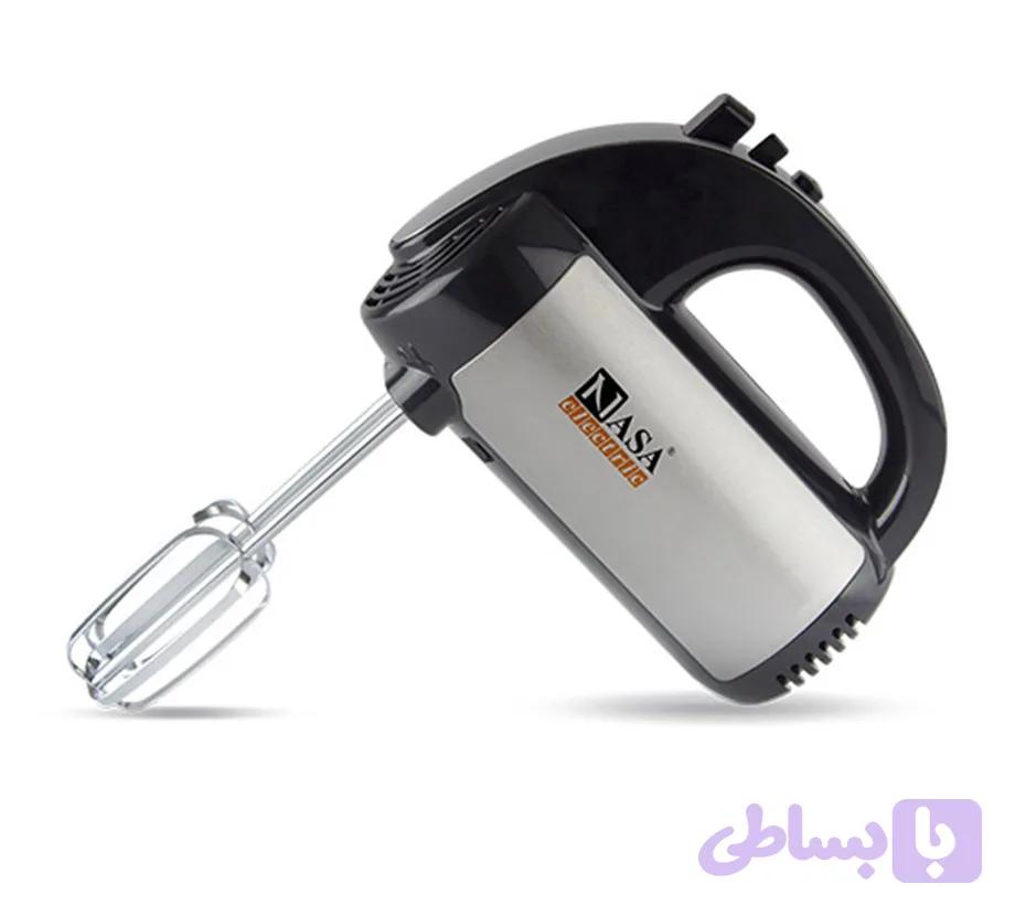 همزن تکی Nasa مدل NS-932B