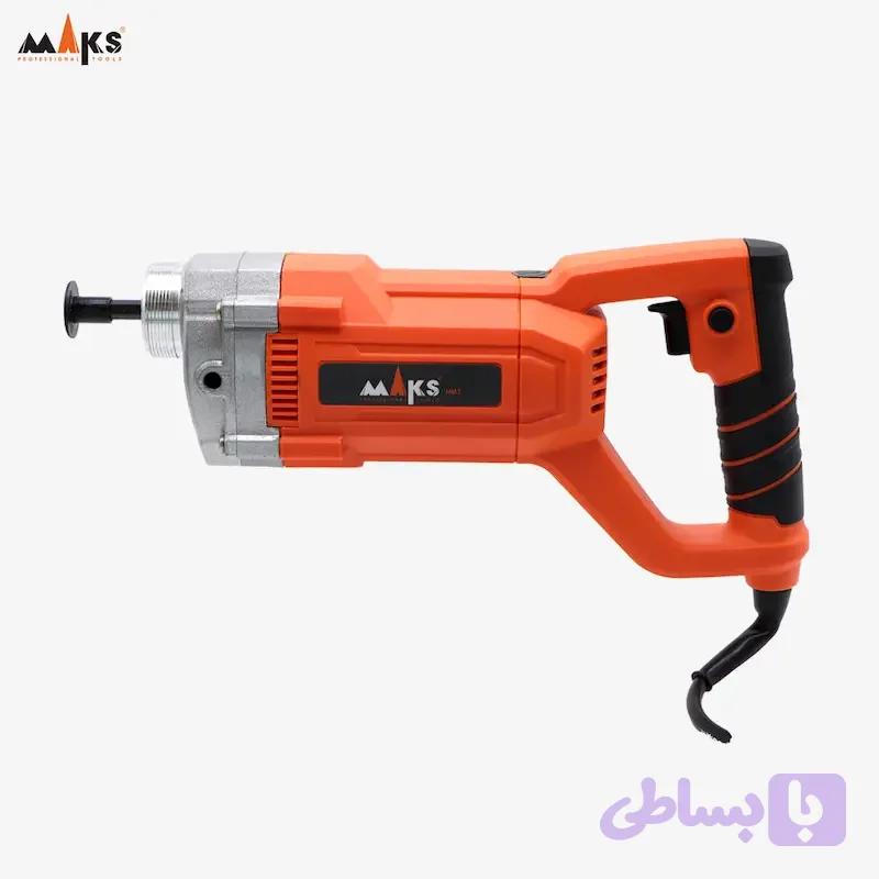 دریل ویبراتور مکس مدل V1 | گالری آراد | عطر، گجت و لوازم شخصی