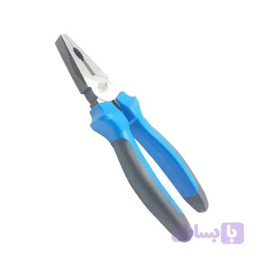انبر دست سایز 6 اینچ SMY | گالری آراد | عطر، گجت و لوازم شخصی