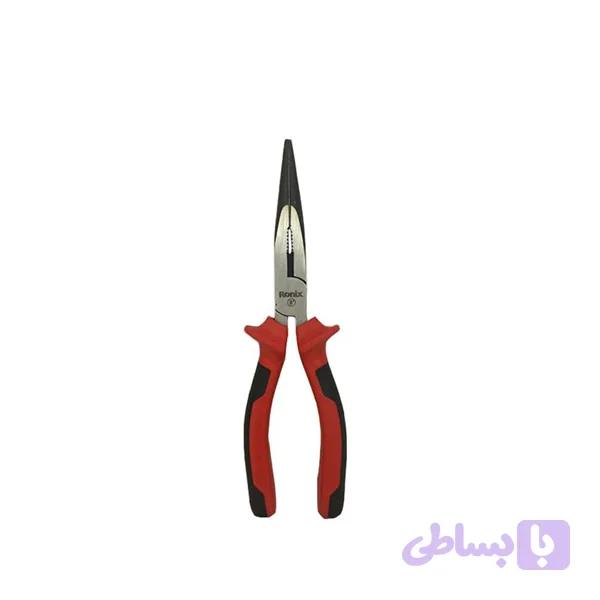 دم باریک رونیکس سری الترا مدل RH-1376 | گالری آراد | عطر، گجت و لوازم شخصی