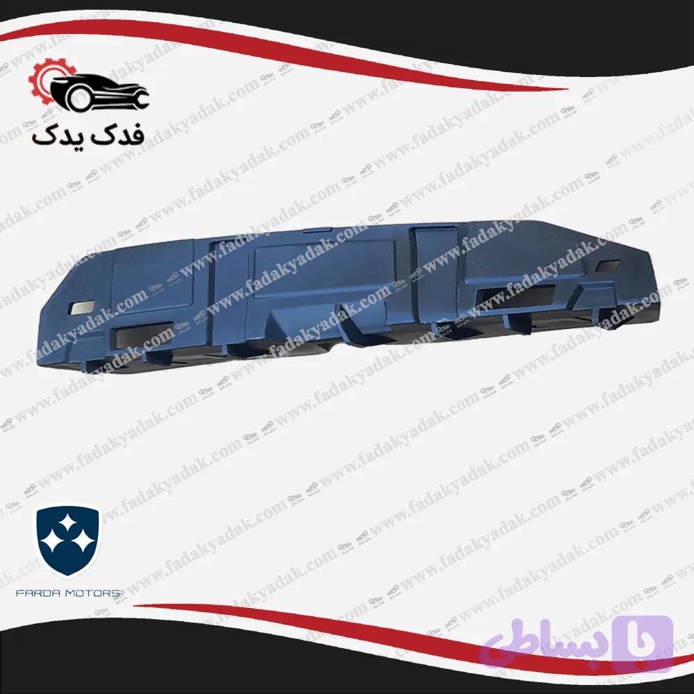 براکت زیر هدلایت جلو سوبا ام فور — تصویر 1