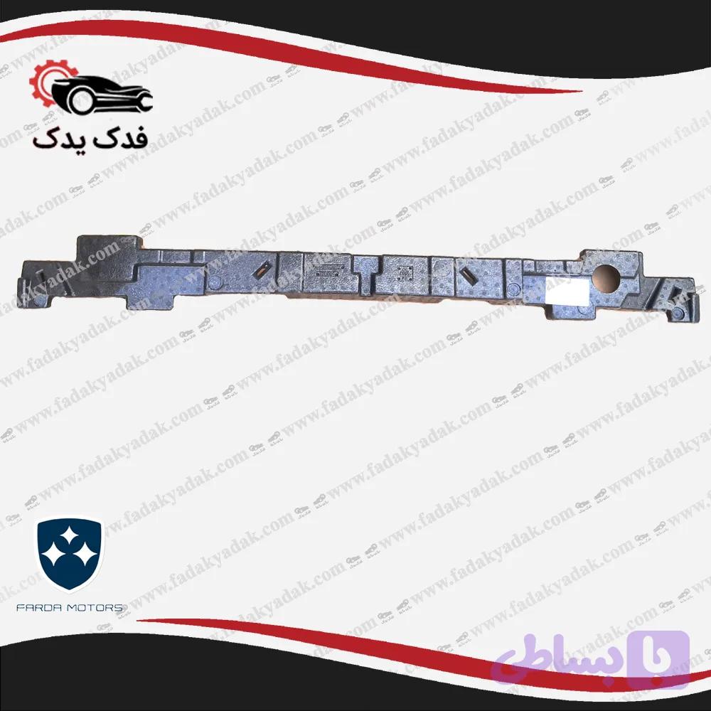 فوم سپر جلو سوبا M4 — تصویر 1