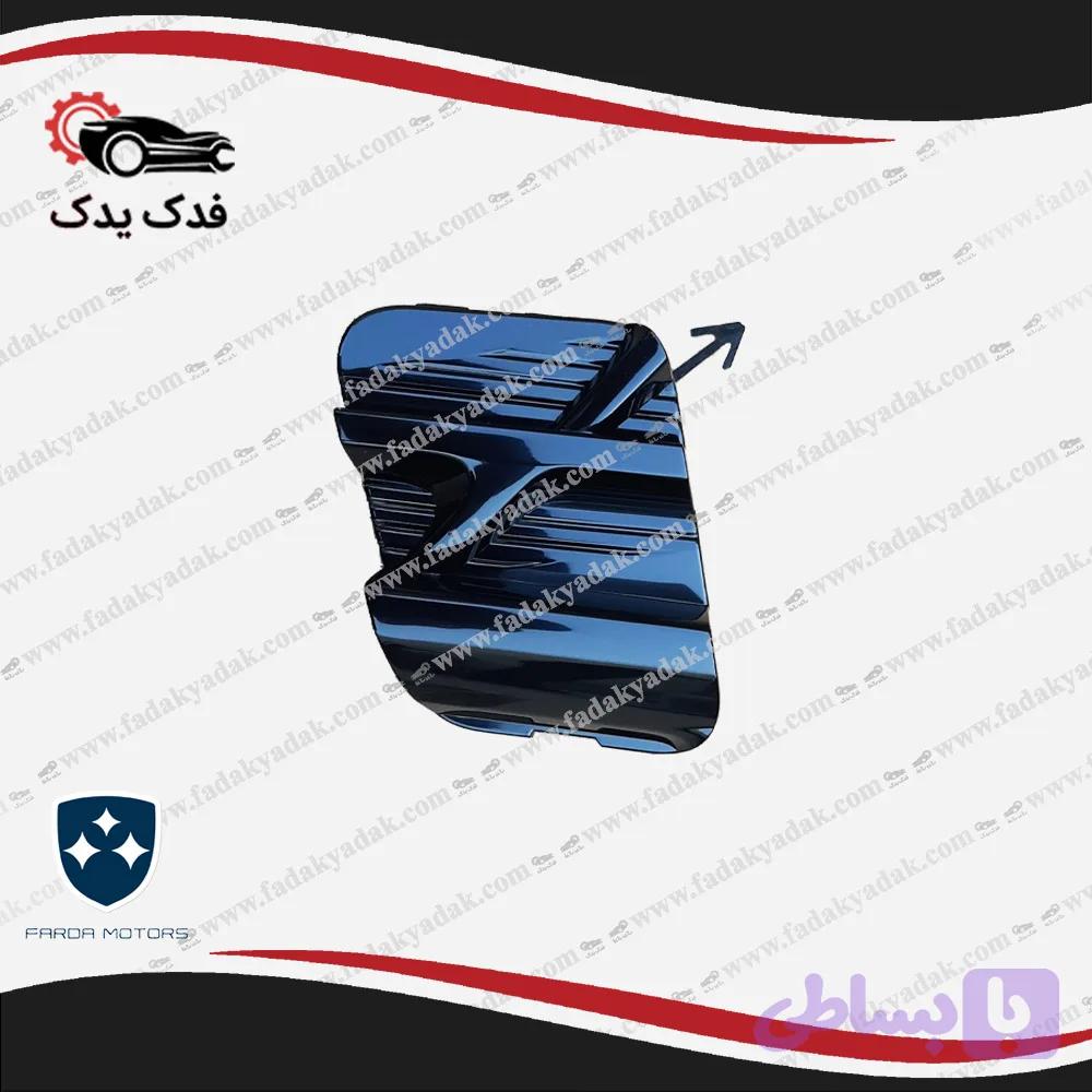 قاب بکسل بند جلو سوبا M4 — تصویر 1