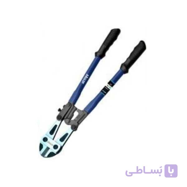 قيچي مفتول بر 750 میلی متر اکتیو مدل AC-7030M