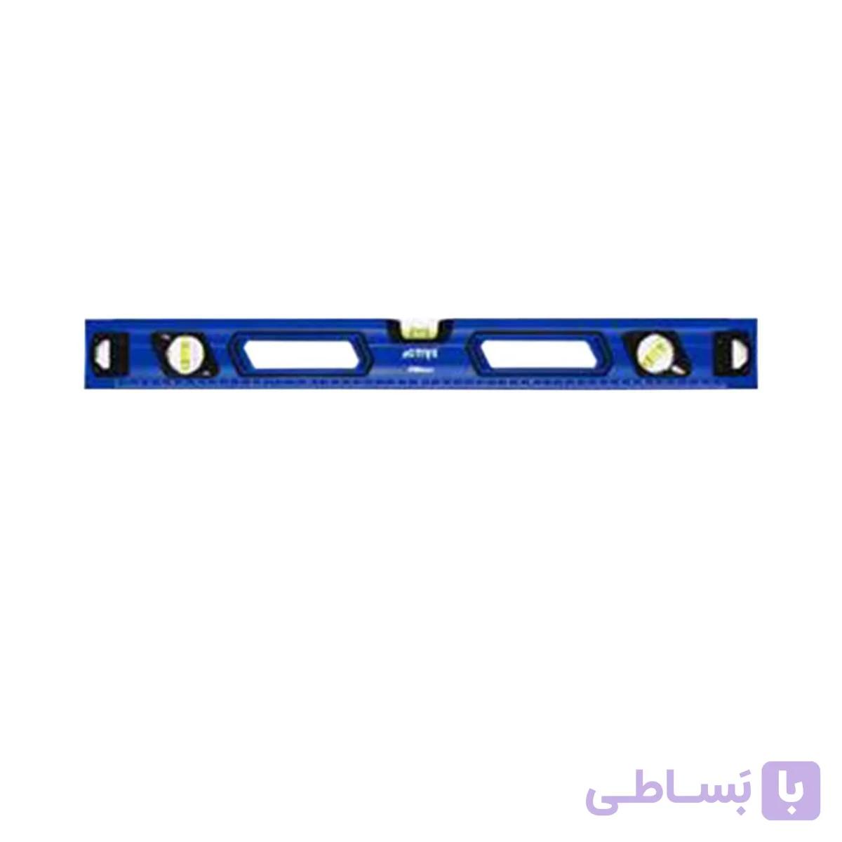 تراز دستی 30 سانتی‌متری اکتیو مدل AC-6830