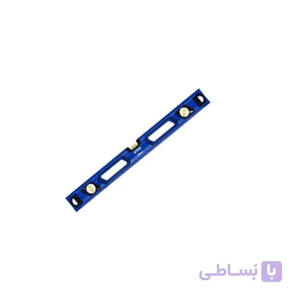 تراز دستی 50 سانتی‌متری اکتیو مدل AC-6850