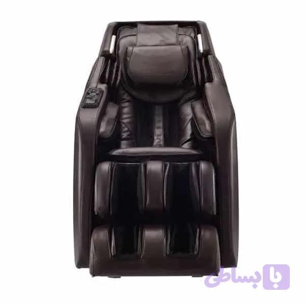 صندلی ماساژور Rt-6920