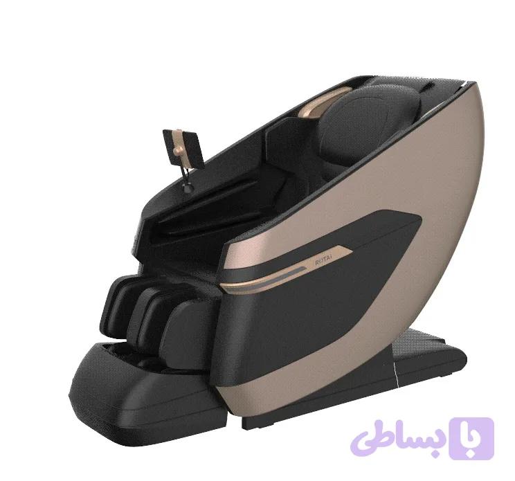 صندلی ماساژور RT5980
