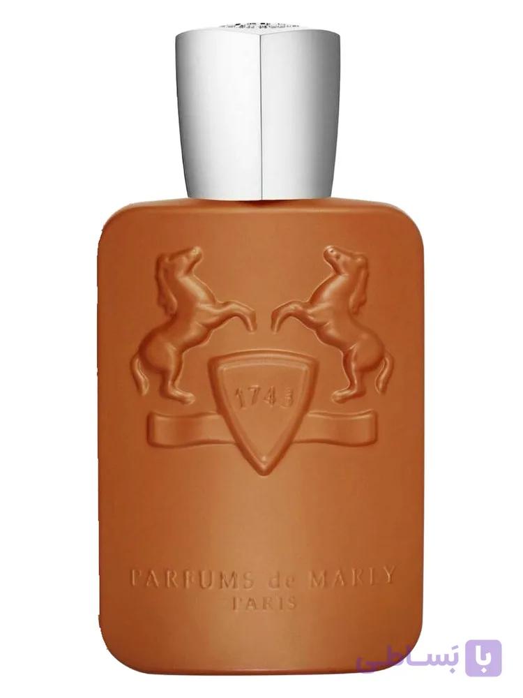 عطر پارفومز د مارلی التیر مردانه Parfums de Marly Althair
