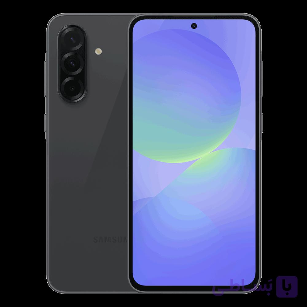 گوشی موبایل سامسونگ مدل A36 ظرفیت 128 گیگابایت رم 8 گیگابایت | 5G – ویتنام