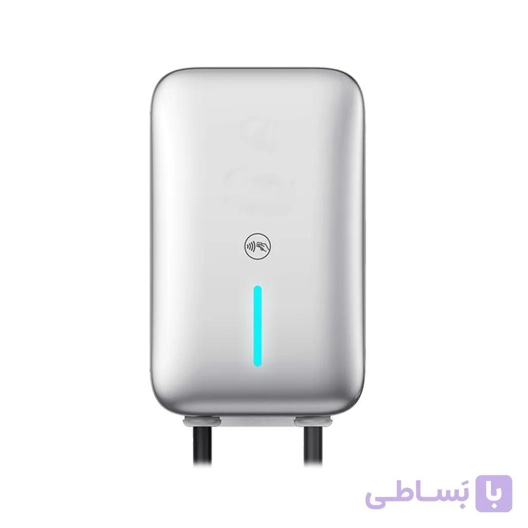 شارژر دیواری 7 کیلووات ولتا مکس مدل  A7-OP — تصویر 1