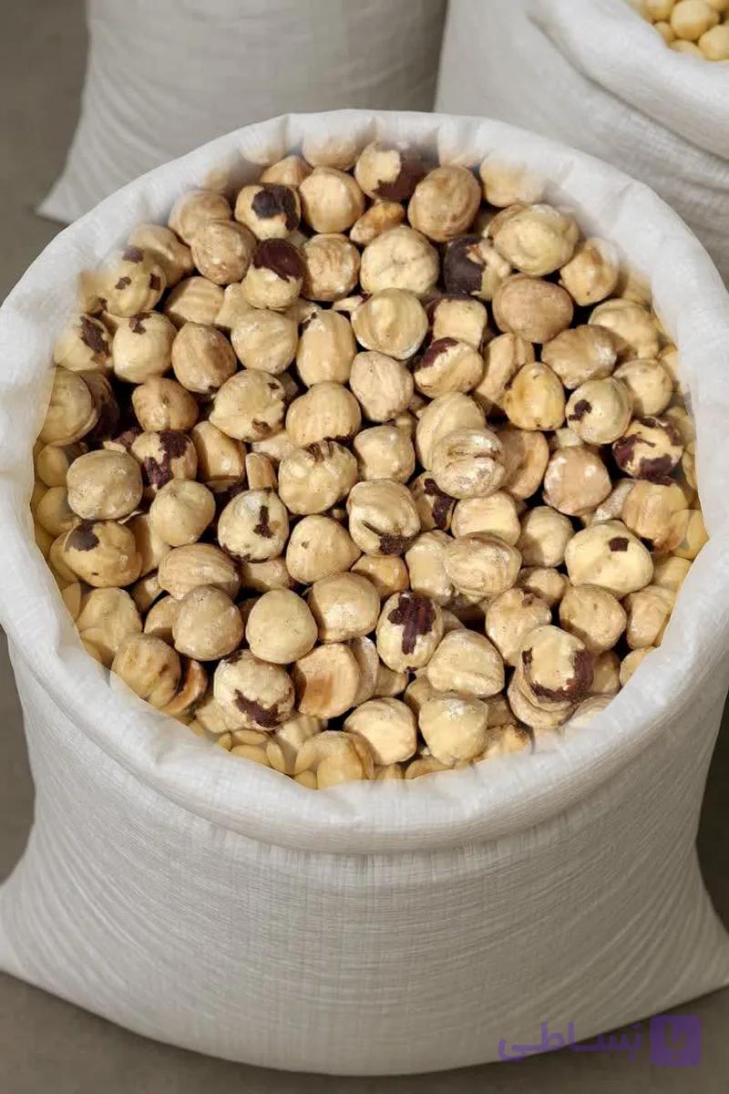 فندق ترک مخصوص کره