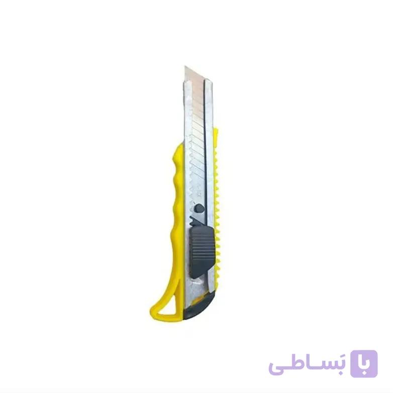 کاتر مدل CUTTER KNIFE — تصویر 1