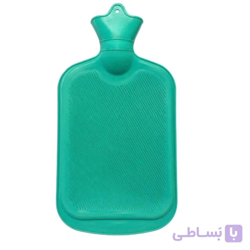 کیسه آبگرم مدل R2 — تصویر 1