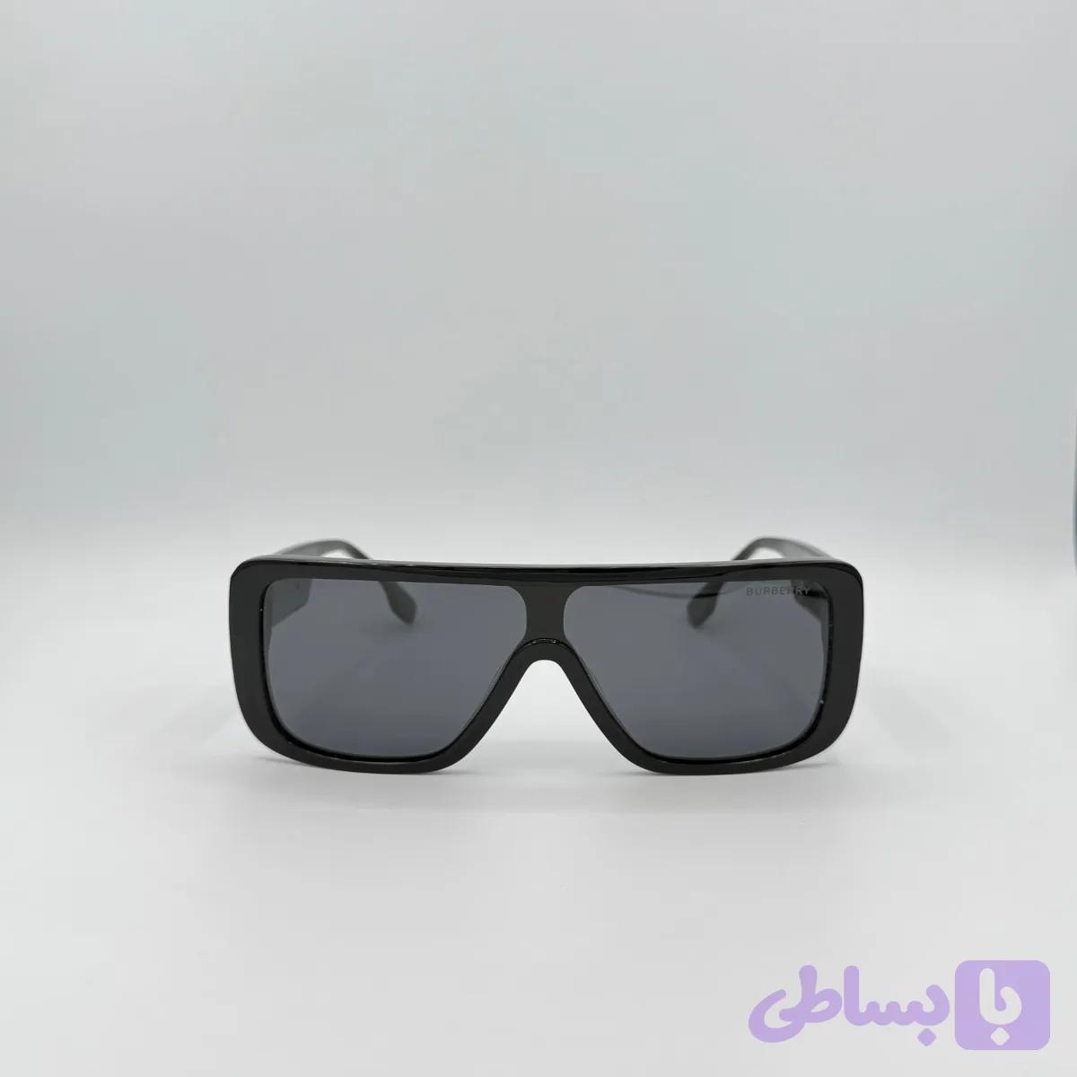 عینک آفتابی Burberryمدل:10828 — تصویر 1