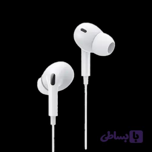 هندزفری ریورسانگ مدل MELODY T1 PLUS EA162
