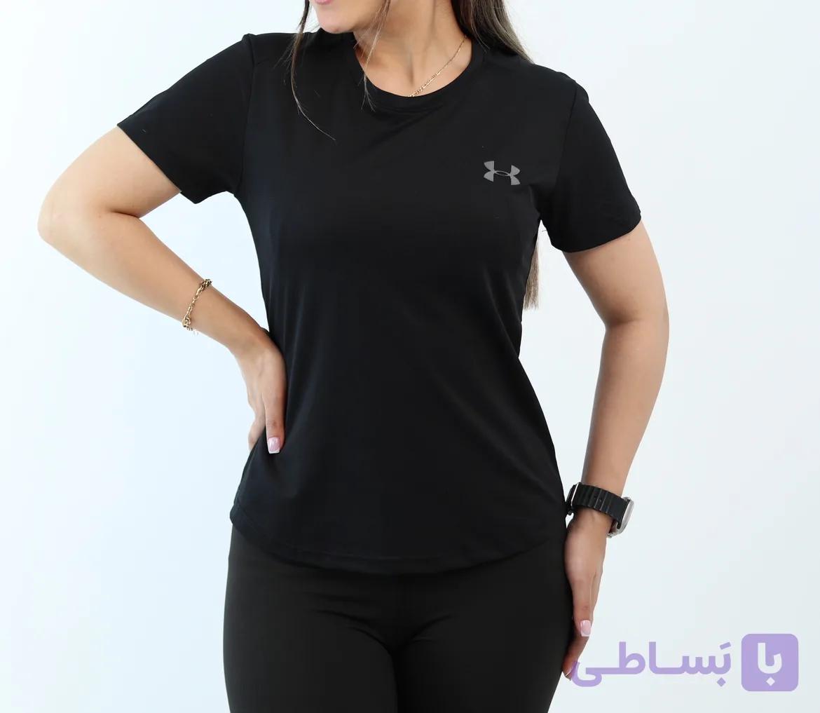 تیشرت زنانه کیفیت مستر وارداتی تایلندی