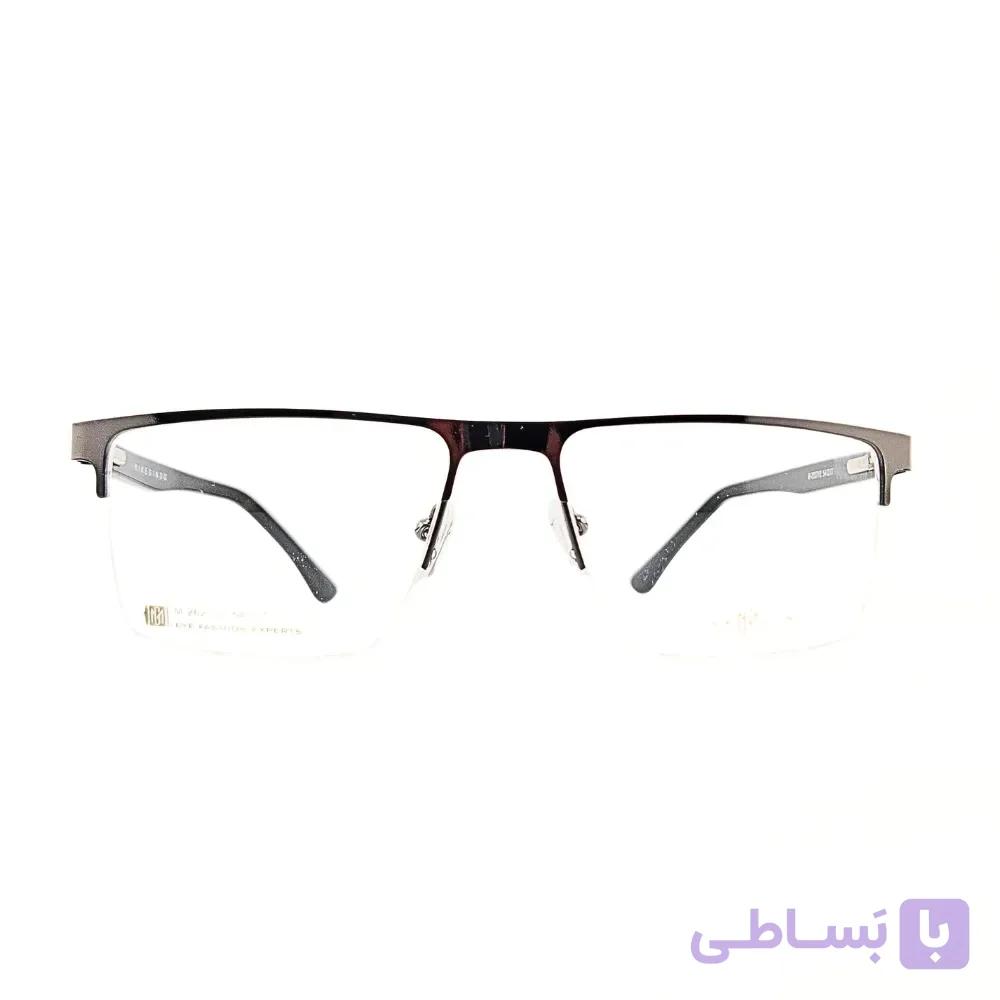 عینک طبی سوپرا — تصویر 1