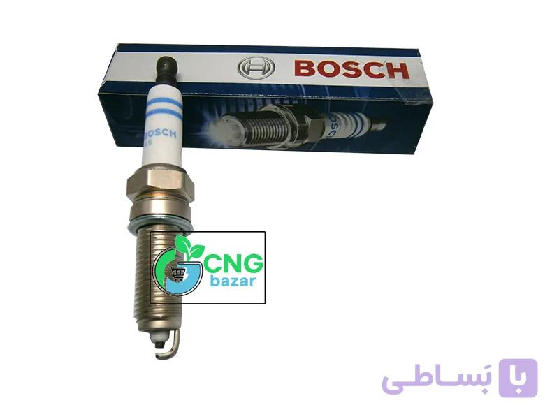 شمع U4 آلمانی BOSH