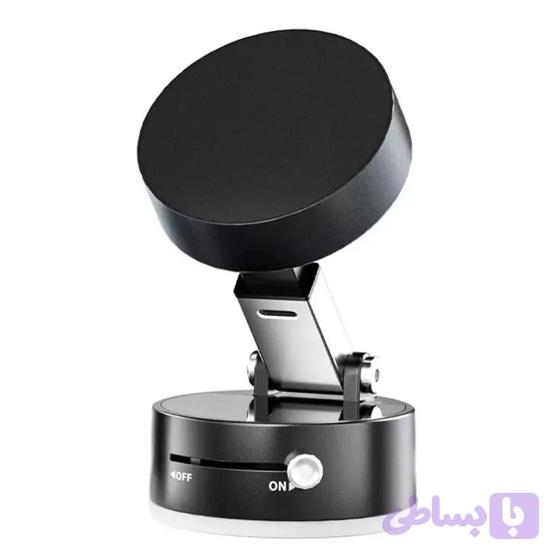 هولدر موبایل VACUUM SUCTION مدل A2