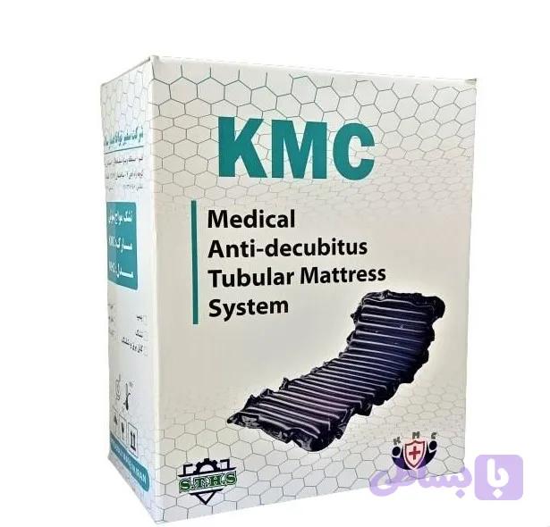 تشک مواج سلولی KMC MH2
