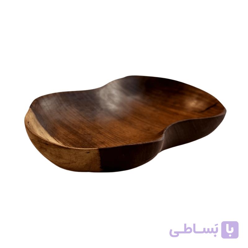 میوه خوری روستیک — تصویر 1