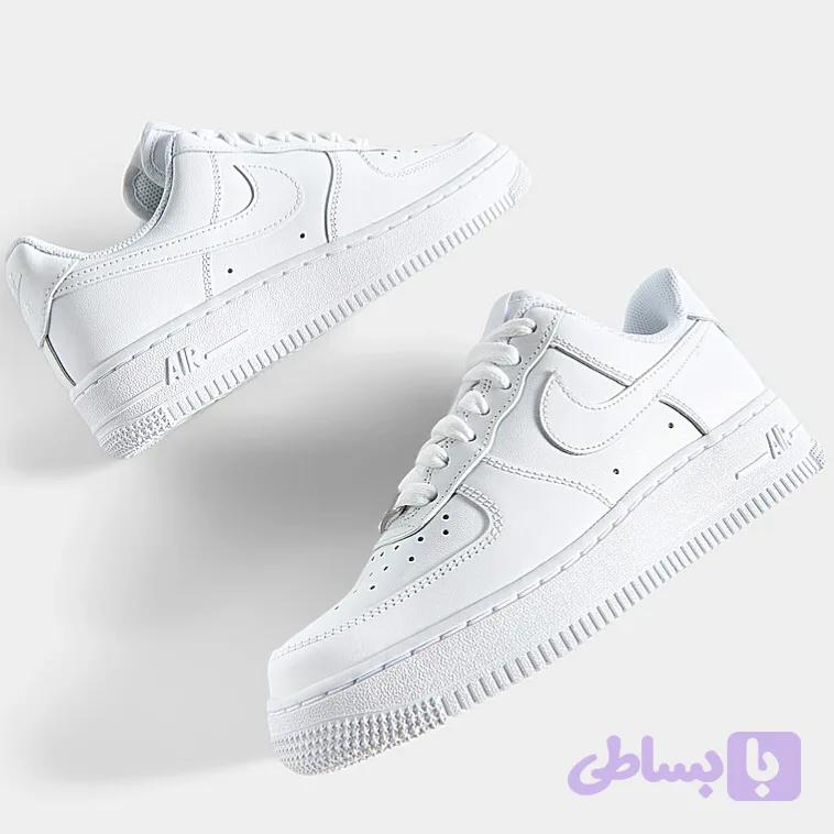 کفش Nike Air Force 1 — تصویر 1