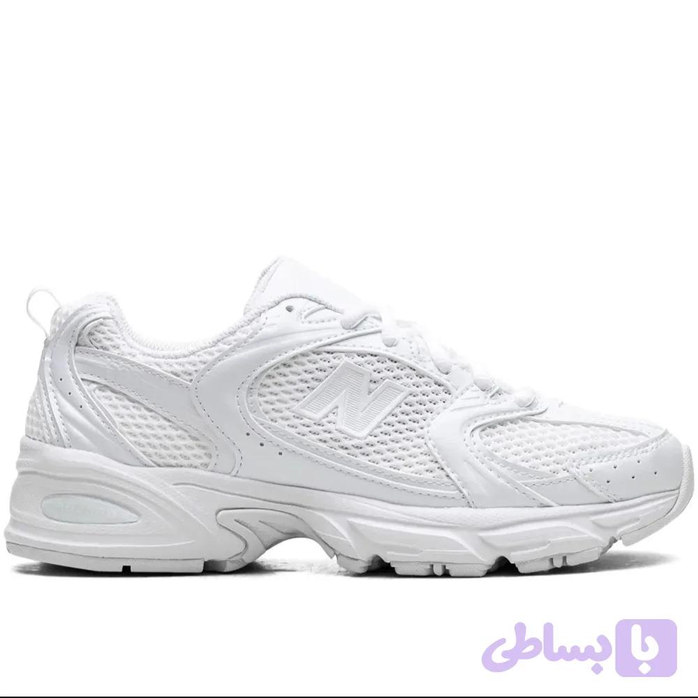 کفش New Balance 530 سفید