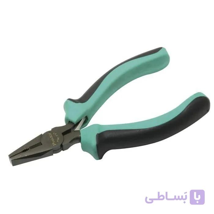 انبردست الکترونیکی مدل PM-731 برند پروسکیت Proskit