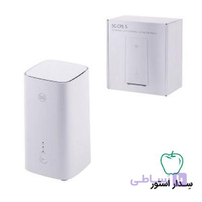 مودم هوآوی H155-381 آکبند