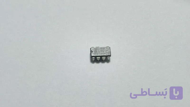 2QR2280Z — تصویر 1