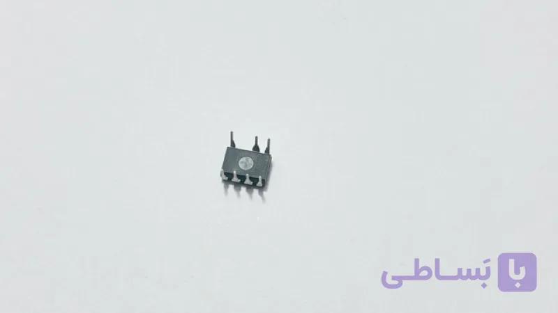 خرید ماژول A6059H — تصویر 1